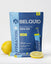Belquid Premium Electrolyte Drink Mix